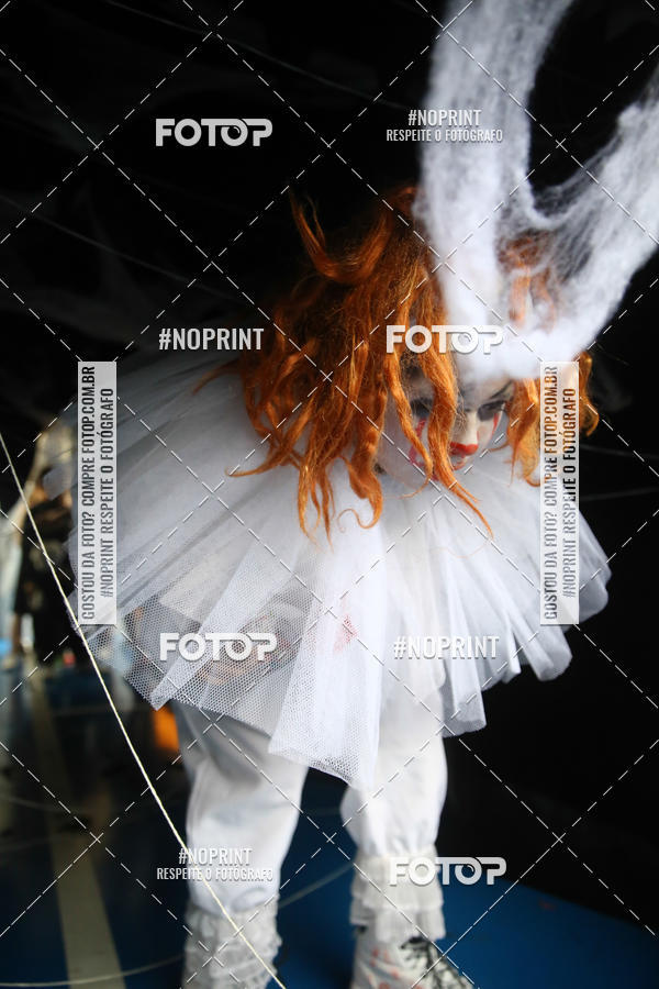 Buy your photos of the eventTots & Teens on Fotop