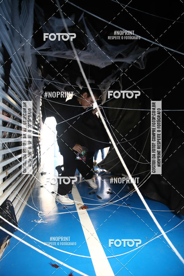 Buy your photos of the eventTots & Teens on Fotop