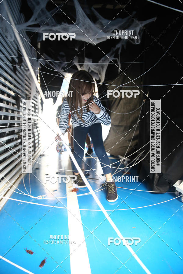 Buy your photos of the eventTots & Teens on Fotop