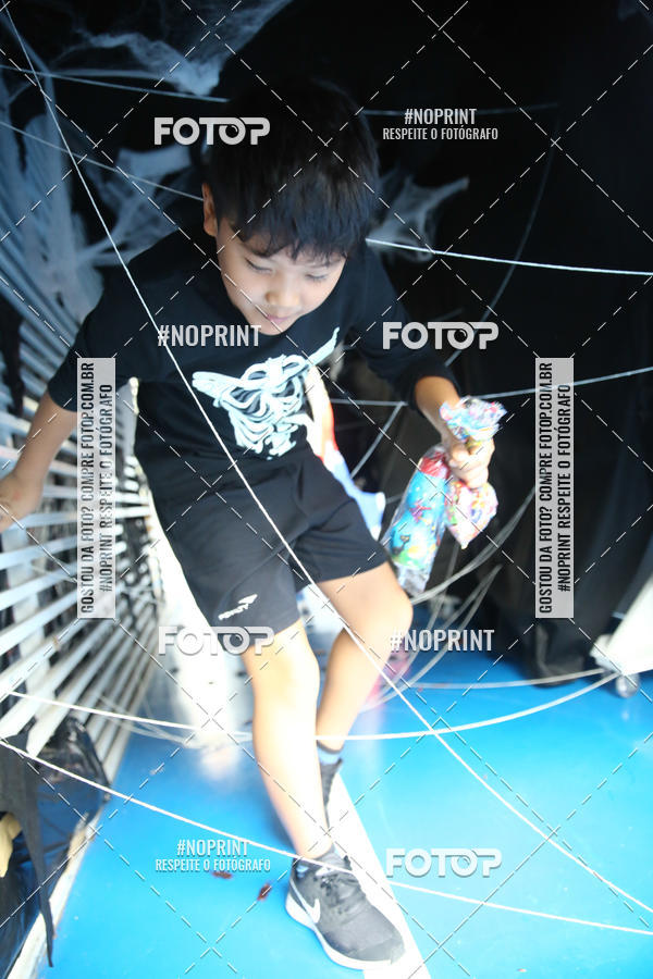 Buy your photos of the eventTots & Teens on Fotop