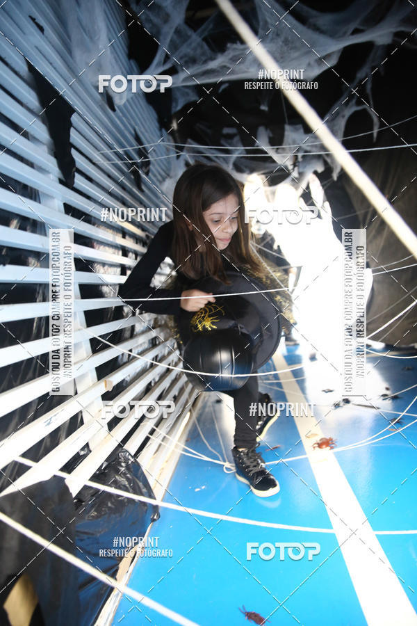 Buy your photos of the eventTots & Teens on Fotop