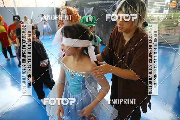 Buy your photos of the eventTots & Teens on Fotop