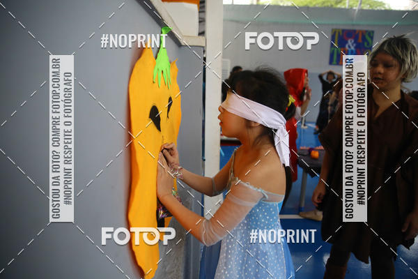 Buy your photos of the eventTots & Teens on Fotop