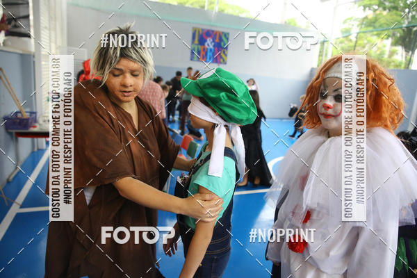 Buy your photos of the eventTots & Teens on Fotop