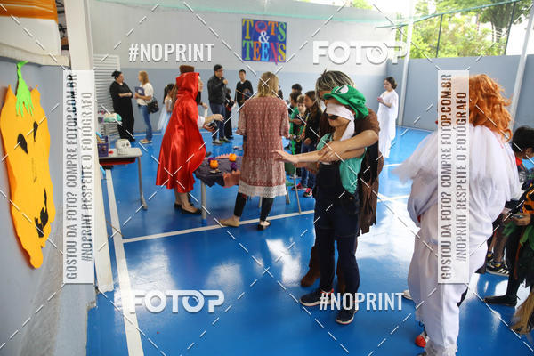 Buy your photos of the eventTots & Teens on Fotop