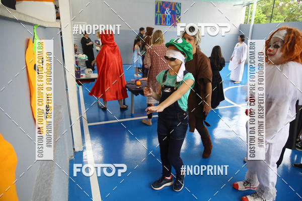 Buy your photos of the eventTots & Teens on Fotop