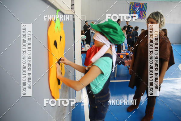 Buy your photos of the eventTots & Teens on Fotop