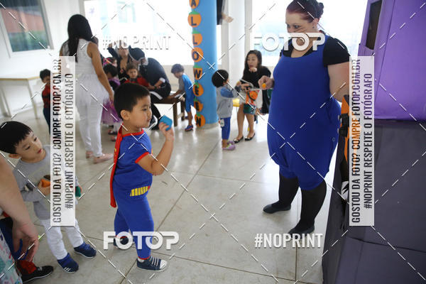 Buy your photos of the eventTots & Teens on Fotop