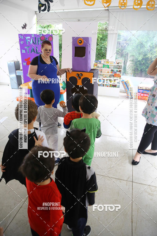 Buy your photos of the eventTots & Teens on Fotop