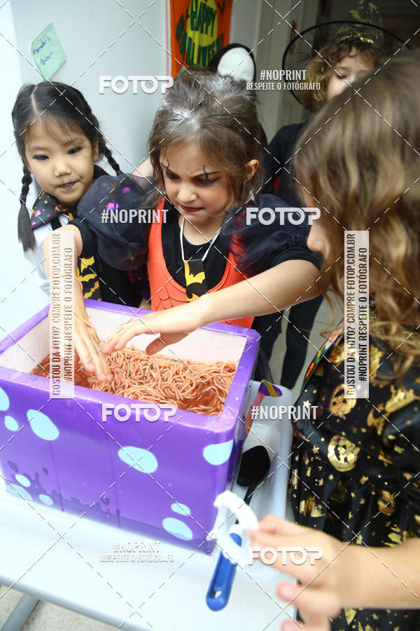 Buy your photos of the eventTots & Teens on Fotop