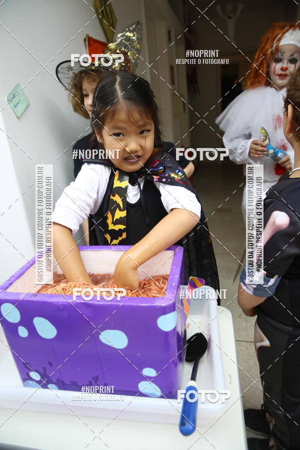 Buy your photos of the eventTots & Teens on Fotop