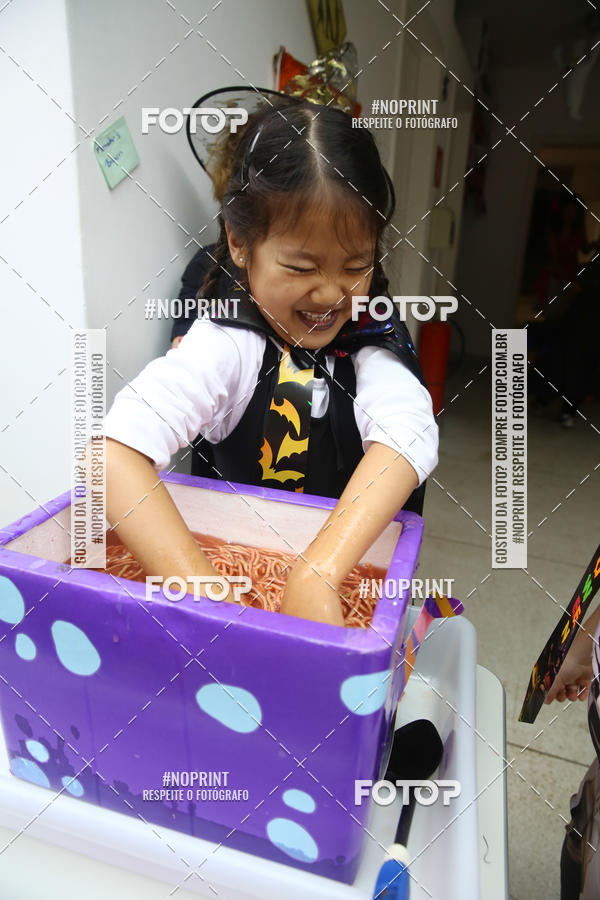 Buy your photos of the eventTots & Teens on Fotop