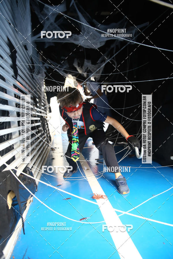 Buy your photos of the eventTots & Teens on Fotop