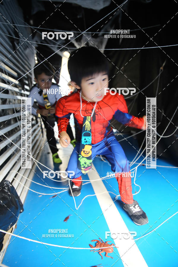 Buy your photos of the eventTots & Teens on Fotop