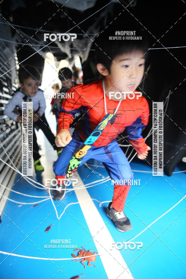 Buy your photos of the eventTots & Teens on Fotop