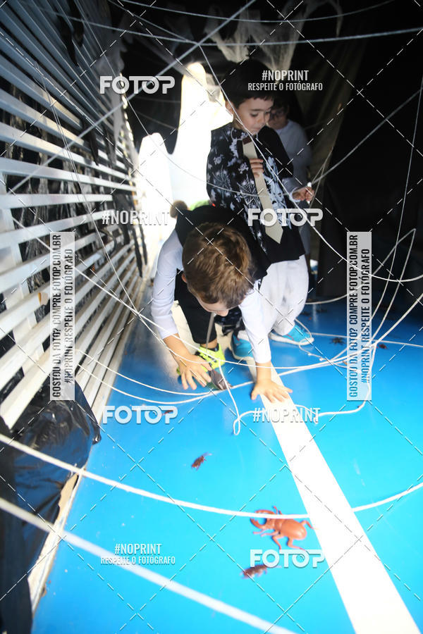 Buy your photos of the eventTots & Teens on Fotop