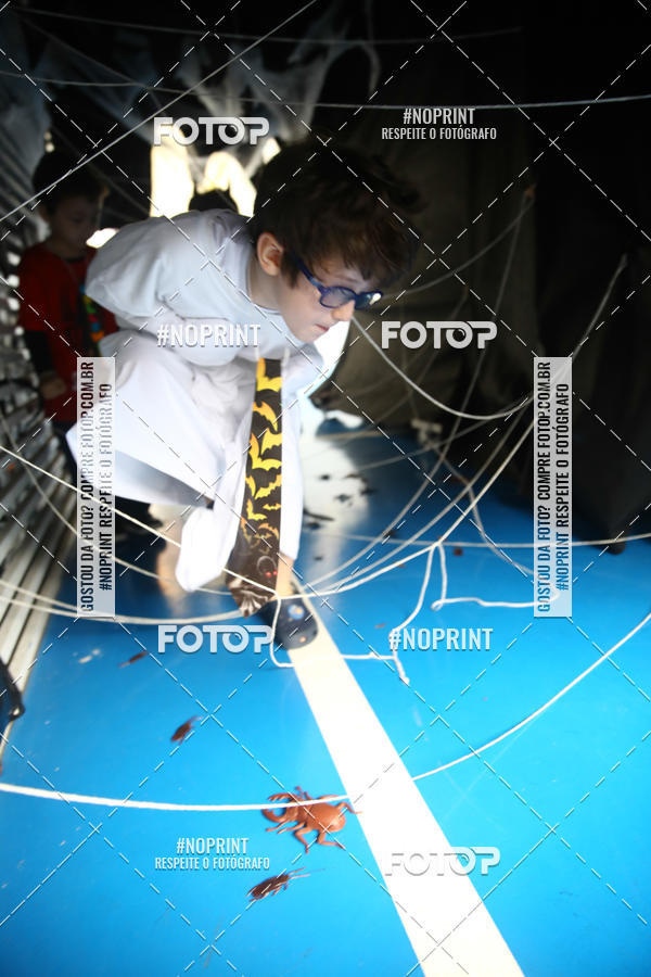 Buy your photos of the eventTots & Teens on Fotop