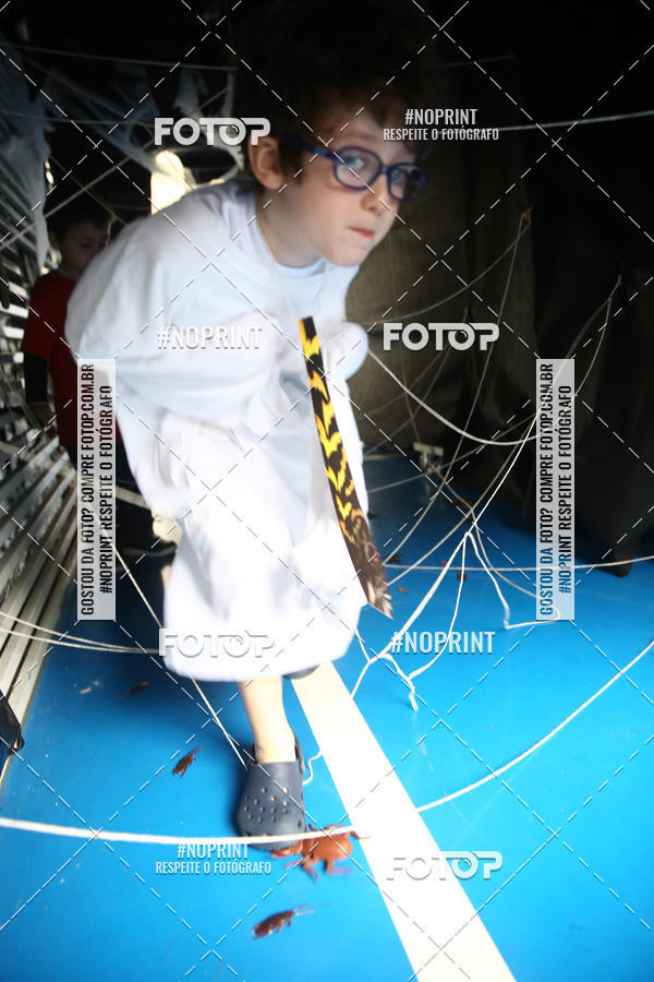 Buy your photos of the eventTots & Teens on Fotop