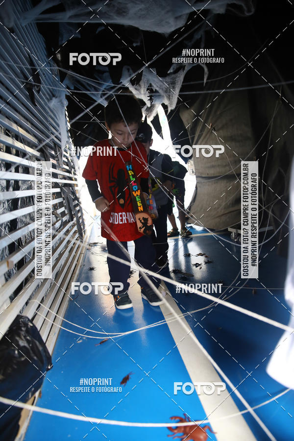 Buy your photos of the eventTots & Teens on Fotop