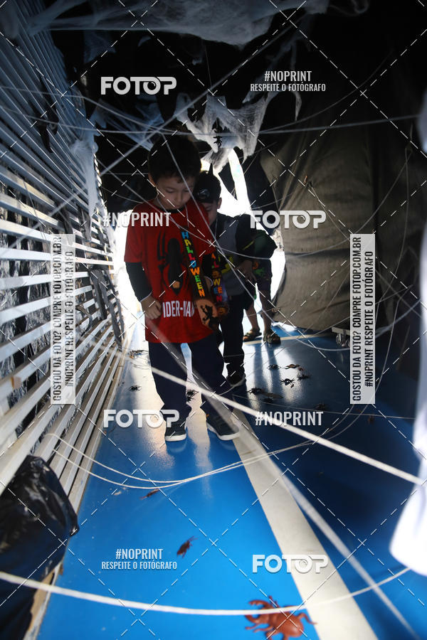 Buy your photos of the eventTots & Teens on Fotop