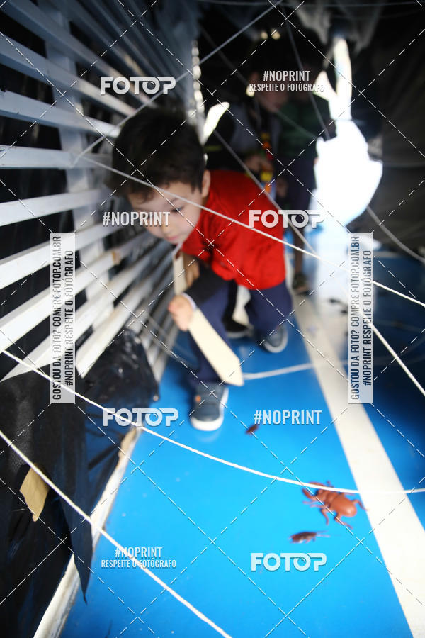 Buy your photos of the eventTots & Teens on Fotop