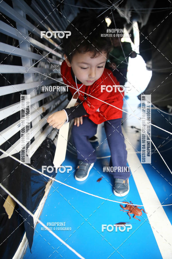 Buy your photos of the eventTots & Teens on Fotop