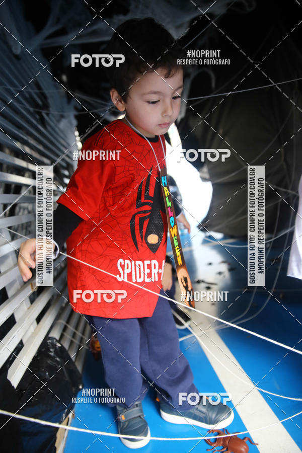 Buy your photos of the eventTots & Teens on Fotop