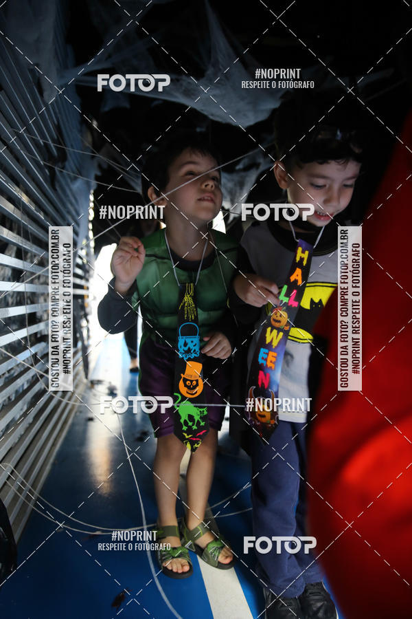 Buy your photos of the eventTots & Teens on Fotop