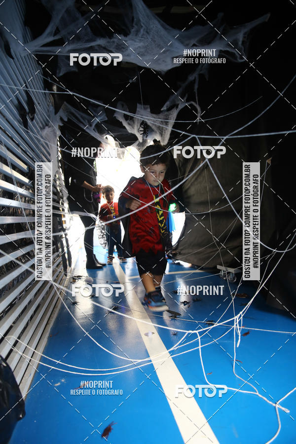 Buy your photos of the eventTots & Teens on Fotop