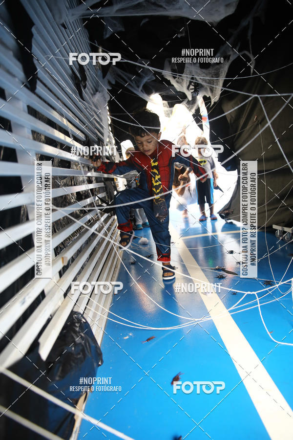 Buy your photos of the eventTots & Teens on Fotop