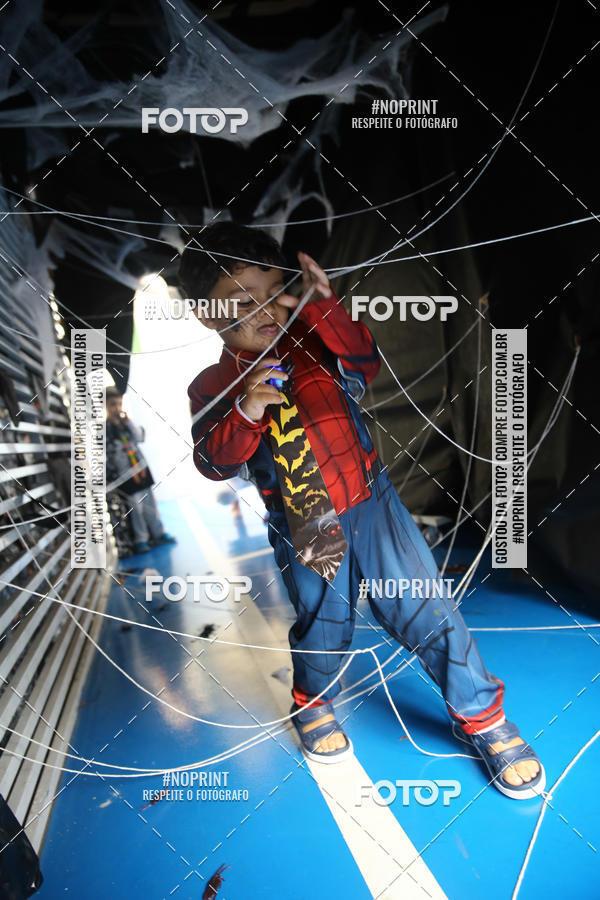 Buy your photos of the eventTots & Teens on Fotop