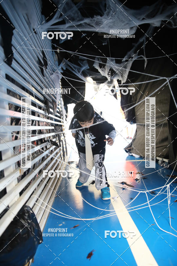 Buy your photos of the eventTots & Teens on Fotop