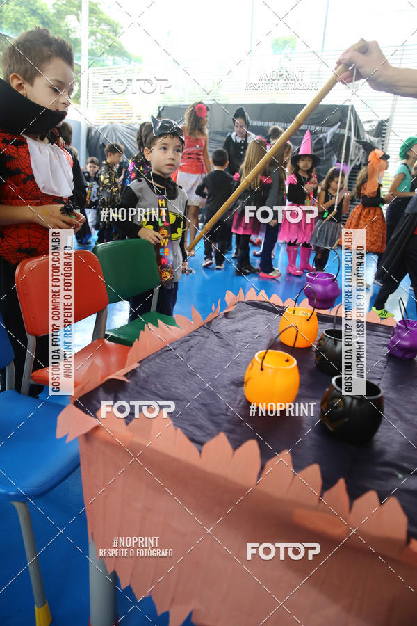 Buy your photos of the eventTots & Teens on Fotop