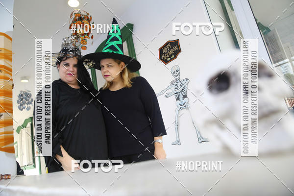 Buy your photos of the eventTots & Teens on Fotop