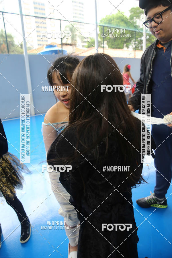 Buy your photos of the eventTots & Teens on Fotop