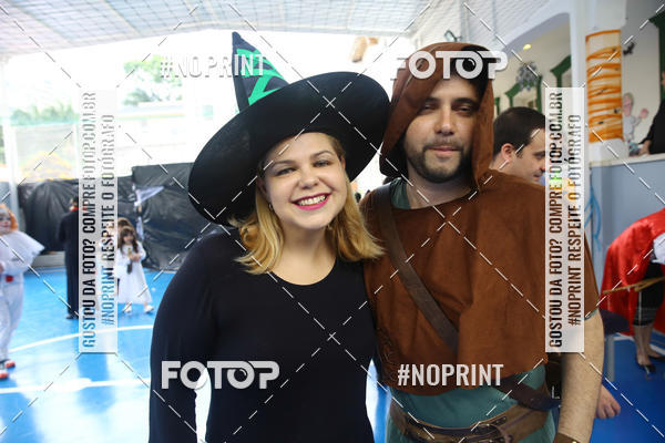 Buy your photos of the eventTots & Teens on Fotop