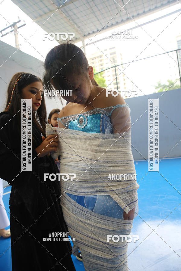 Buy your photos of the eventTots & Teens on Fotop