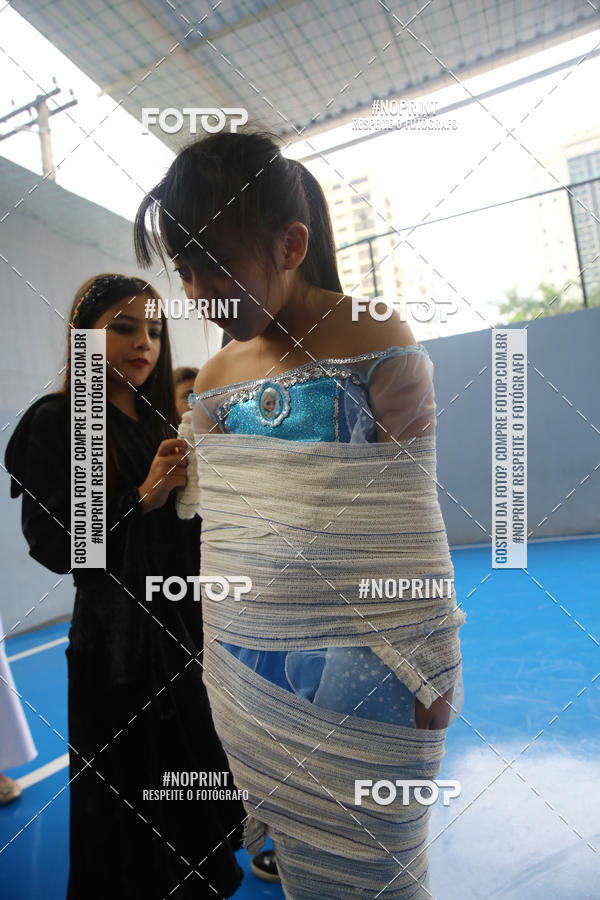 Buy your photos of the eventTots & Teens on Fotop