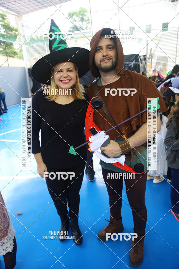 Buy your photos of the eventTots & Teens on Fotop