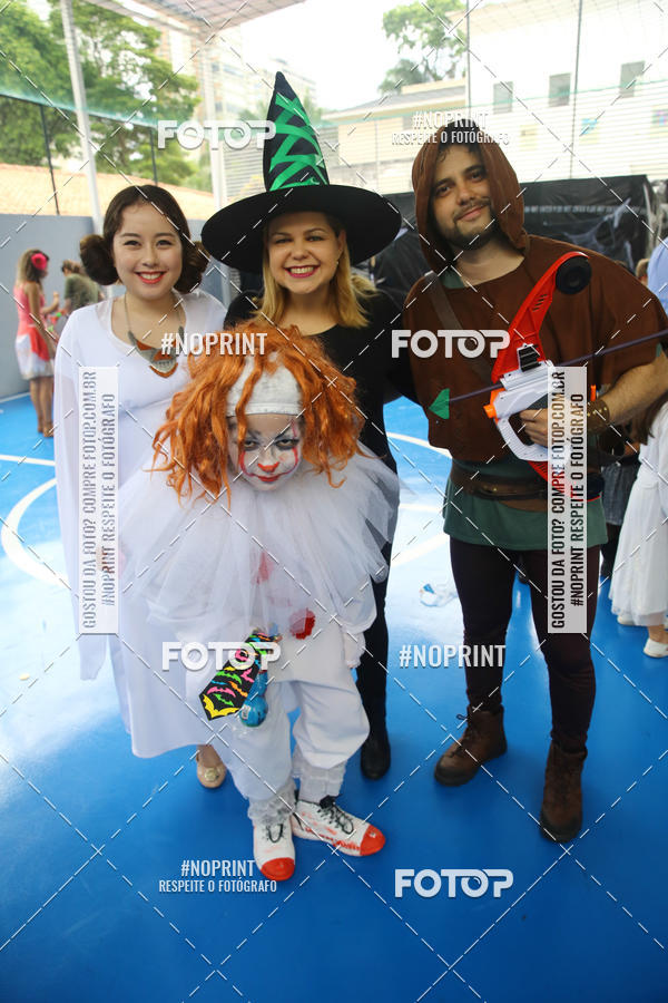 Buy your photos of the eventTots & Teens on Fotop