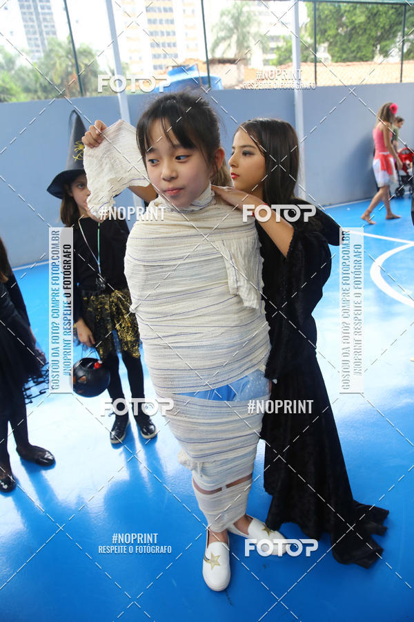 Buy your photos of the eventTots & Teens on Fotop