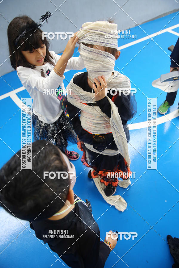 Buy your photos of the eventTots & Teens on Fotop