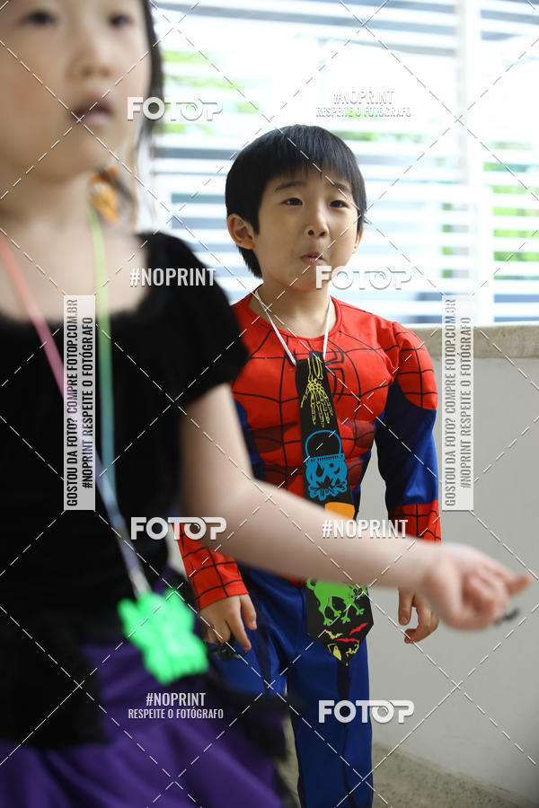 Buy your photos of the eventTots & Teens on Fotop