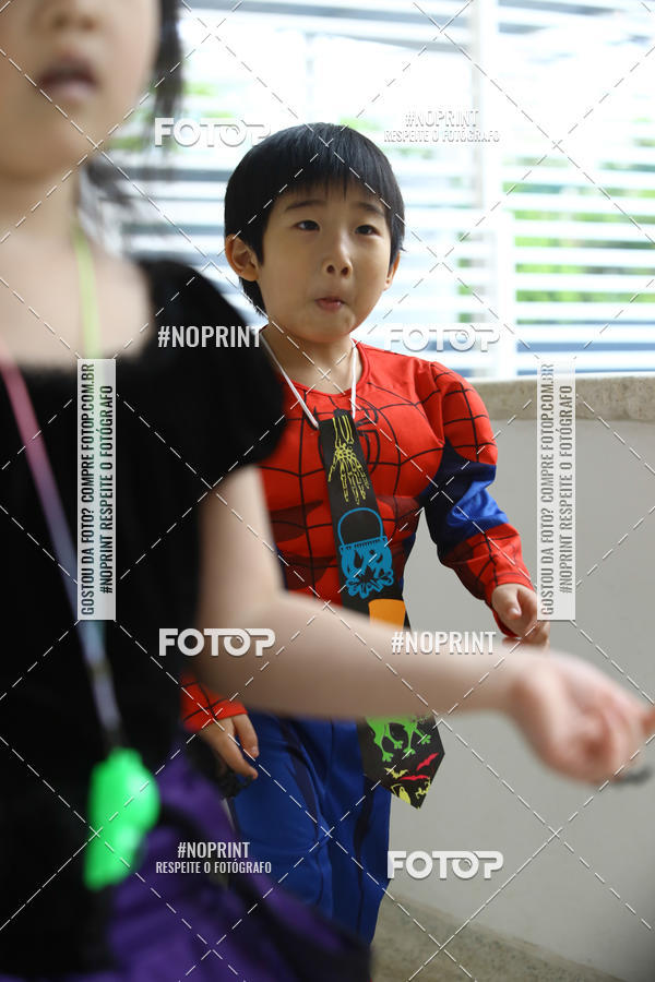 Buy your photos of the eventTots & Teens on Fotop