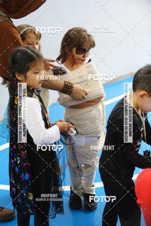 Buy your photos of the eventTots & Teens on Fotop