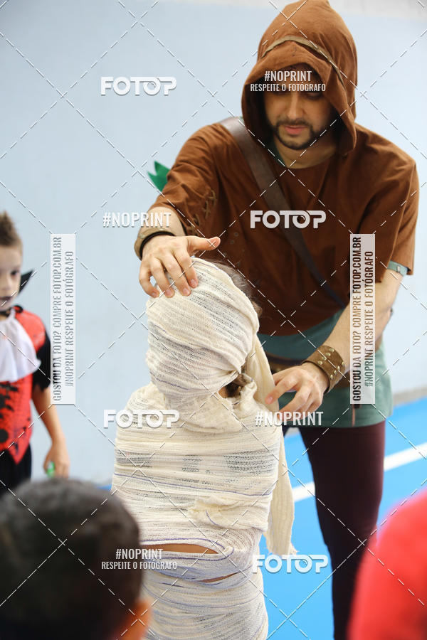 Buy your photos of the eventTots & Teens on Fotop