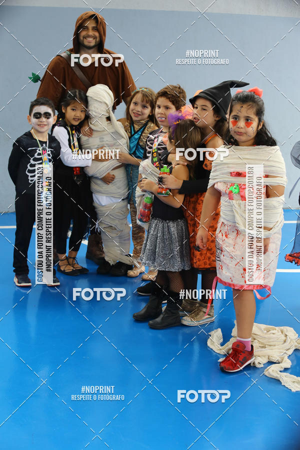 Buy your photos of the eventTots & Teens on Fotop