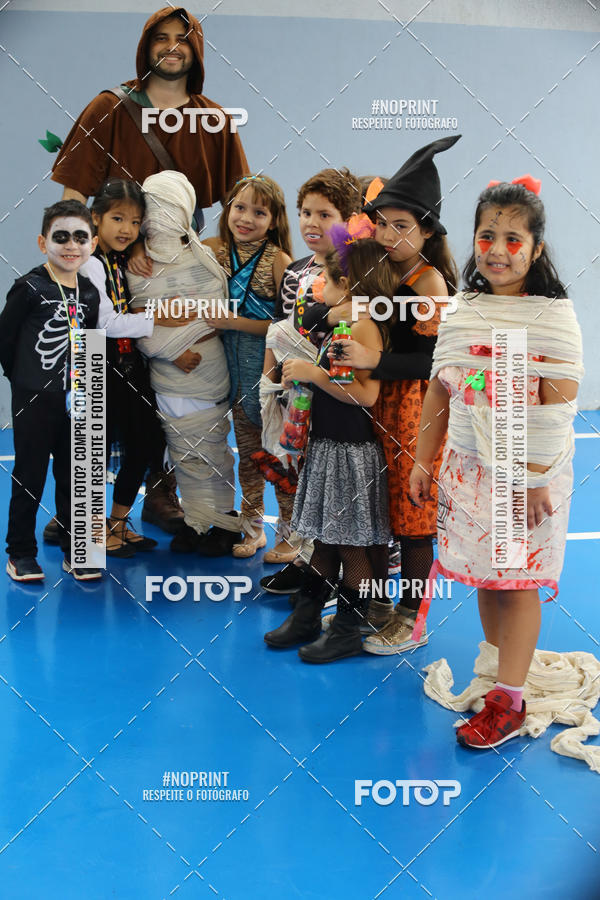 Buy your photos of the eventTots & Teens on Fotop