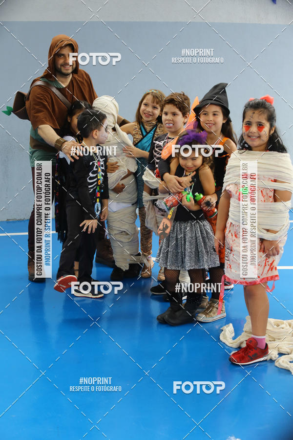 Buy your photos of the eventTots & Teens on Fotop