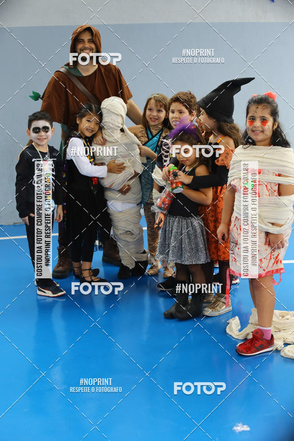 Buy your photos of the eventTots & Teens on Fotop